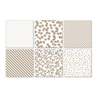 Irresistibly Yours Specialty Designer Series Paper
